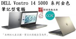 5468彩色計數積木排序堆疊兒童益智木製玩具100粒 歷史價格詳細信息