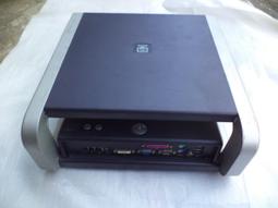 【大熊二手3C】擴充卡 - 伺服器 硬碟背板 IBM 69Y0650 94Y6670 X3650 M3 M5 歷史價格詳細信息