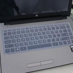 *樂源*HP Pavilion 15-p263TX 15.6吋 矽膠鍵盤膜HP p263TX筆電鍵盤保護膜 鍵盤防塵蓋 歷史價格詳細信息