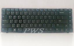 ☆【全新 DELL Inspiron 13 1320 1440 pp42L P04S 中文鍵盤 】台北面交安裝 歷史價格詳細信息