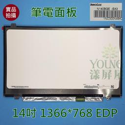 【漾屏屋】DELL 14-5410 P143G001 N140HCA-E5C E5B LP140WFA-SPMA 背折 歷史價格詳細信息