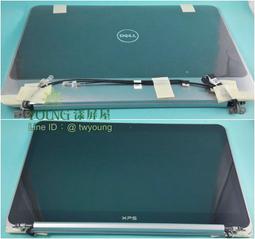 【漾屏屋】DELL XPS 12 LP125WF1 SPA2 觸控總成 歷史價格詳細信息