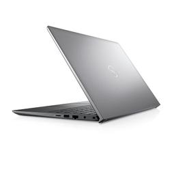 含稅DELL Inspiron 15 5000(15-5567-R1628LTW) 15吋/i5 4G/1TB 歷史價格詳細信息