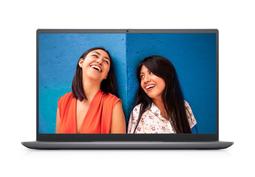 DELL Inspiron 14-5410-R1528PTW 桃色唯機 第11代標壓 i5 ∥ 輕薄可擴充 ∥ WiFi 歷史價格詳細信息