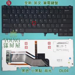 【漾屏屋】戴爾 DELL Latitude E5420 E5430 E6220 E6230  全新 英文 筆電 鍵盤 歷史價格詳細信息