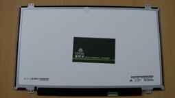 【漾屏屋】升級 B173HW01 V4 V5 N173HGE-L11 VER C1 CR70 CX 70 歷史價格詳細信息