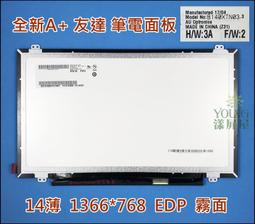 【漾屏屋】B140XTN02.E Dell vostro 14-5480 TN面板  可升級 IPS 歷史價格詳細信息