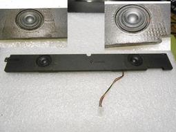 Dell 0 2M5JK ST300MM0078 300G 2.5 SAS 12G 10K 2.5寸硬盤 R730 歷史價格詳細信息