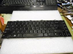 Dell 0 2M5JK ST300MM0078 300G 2.5 SAS 12G 10K 2.5寸硬盤 R730 歷史價格詳細信息