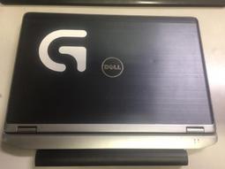 二手DELL 戴爾 Studio XPS 14Z P24G CPU:I7/500G/6G(初步測試可以使用歡迎面交測試) 歷史價格詳細信息