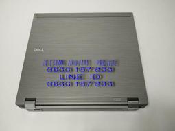 售Dell PowerEdge 1750 1U 伺服器主機 只要4000元... 歷史價格詳細信息