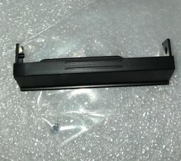 全新 戴爾 Dell Latitude 5400 5401 5402 5405 HD RGB屏線0FV8CF 歷史價格詳細信息