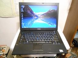 有藍牙 頂級 LG 4.1聲道 3D藍光家庭劇院 HLX55W 取代BDV-E2100 HT-CT390 NB4540 歷史價格詳細信息