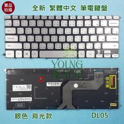 【漾屏屋】Dell Inspiron 14 7000 7400 7490 LQ140M1JX41 P115 SHP14A 歷史價格詳細信息