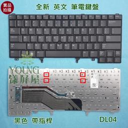 【漾屏屋】含稅 戴爾 DELL E5270 E7270 E7275 英文 筆電鍵盤 歷史價格詳細信息