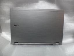 露天二手3C大賣場 DELL PP33L LCD 主機板 14吋筆電 零件機 報帳機 沒附電源 品號 3300 歷史價格詳細信息