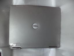 （沒電源線可測，當零件機殺肉機出售）2手asus x201e筆電，不保固任何功能，不退換，沒電源線可測試 歷史價格詳細信息