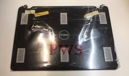 ☆【DELL 外星人 Alienware 14 P39G I5 4200M GTX765M 二手筆電】中古機 獨顯 歷史價格詳細信息