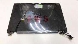 ☆【DELL 外星人 Alienware 14 P39G I5 4200M GTX765M 二手筆電】中古機 獨顯 歷史價格詳細信息