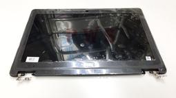 ☆【DELL 外星人 Alienware 14 P39G I5 4200M GTX765M 二手筆電】中古機 獨顯 歷史價格詳細信息