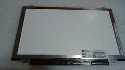 LCD Screen Wall Mounted Digital Sound Level Meter 30-130dB Measuring Range T4Z6 歷史價格詳細信息