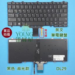 【漾屏屋】12.3吋 HP Elite X2 1012 G2 LTL123YL01  總成 歷史價格詳細信息