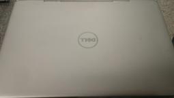 二手DELL  P17S001  i3 四核筆電  當零件機賣不退不保 內容詳看 歷史價格詳細信息