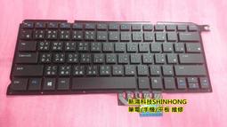 【全新DELL Vostro 5460 5470 V5460 V5470 原廠電池】☆ TYPE VH748 歷史價格詳細信息