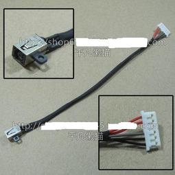 源頭全新無線領夾麥克風sx12傳輸穩定戶外領夾清音質 歷史價格詳細信息