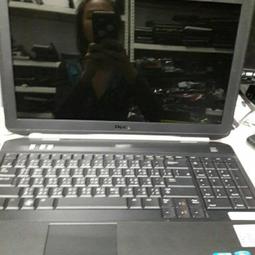 二手DELL Latitude E5420 筆記型電腦 , i3-2330M 歷史價格詳細信息