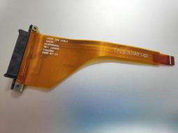 ET200接口模塊 微型存儲卡 CPU 連接模塊6ES7154-8AB01-0AB0議價 歷史價格詳細信息