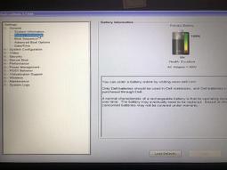 UltraBook對應.日本久森 MAC 免驅動 USB2.0 極速 GIGA 1000M 有線網路卡 UE-1000T-G2 隨插即用 歷史價格詳細信息