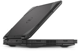 外置GPS接收器 G-MOUSE工控機定位 GPS模組 天線DB9串口RS232電平  7代 歷史價格詳細信息