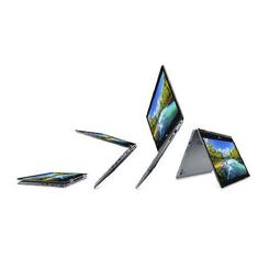 刷卡含發票 DELL   U2719D-3Y QHD 顯示器設計創新、外型纖薄時尚，呈現細膩細節與逼真生動的色彩 歷史價格詳細信息