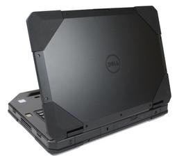 Dell 5414 Rugged、觸控、六代 i5、16GB、256GB、視訊、背光鍵盤、GPS、外接擴展座、LTE 歷史價格詳細信息