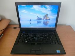 【滿3件免運】新款運動游泳衣女士連體保守長袖泡溫泉遮肚顯瘦學生上課泳裝 歷史價格詳細信息