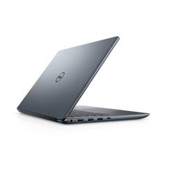 含發票DELL AW2521HFL  ☆Alienware 25 遊戲專用LCD(24.5 吋) 歷史價格詳細信息