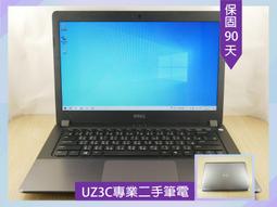 二手DELL VOSTRO 3400 i3四核筆電 當零件機賣 不退不保 內容詳看 歷史價格詳細信息