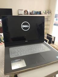 不開機 無硬碟 記憶體   惠普 HP Presario CQ40 歷史價格詳細信息