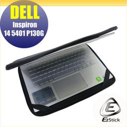 54022 500片歐洲進口拼圖 CAS 動物 鳥 貓頭鷹 歷史價格詳細信息