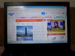 零件機 品項如圖 mi 小米 Note 2 曲面 手機 歷史價格詳細信息