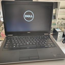 【NB3C筆電維修】ASUS FA506 主機板 不開機 無畫面 不顯示 螢幕破裂 顯示異常 滲水 過熱 電池 台中快修 歷史價格詳細信息