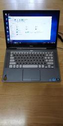 (8G記憶體) + Dell Inspiron 3030T-R1508BTWW(i5-14400/8G/512G SSD/W11) 歷史價格詳細信息