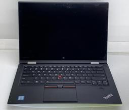 ThinkPad X1 頭戴式耳機（4XD0U47635） 歷史價格詳細信息