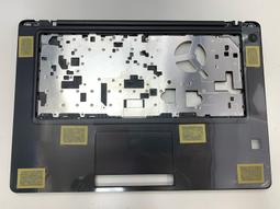 Dell Latitude 5480,第6代I5-6200U,M2 SSD 512G,DDR4 8G,14吋FHD,筆電 歷史價格詳細信息