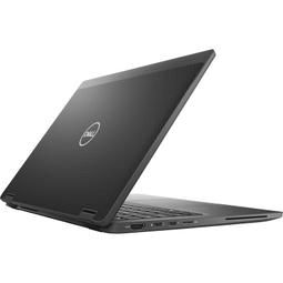 DELL Latitude 7410 P119G Carbon立體紋機身保護膜 (DIY包膜) 歷史價格詳細信息