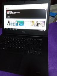 DELL Latitude 3450-U58G512G (Intel Core Ultra 5 125U/8G/512G PCIe/W11P/FHD/14) 歷史價格詳細信息