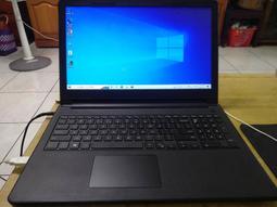 二手Dell E7240 12吋筆電 i7-4600U/DDR:8G/SSD:256G (測試可以開機歡迎自取 歷史價格詳細信息