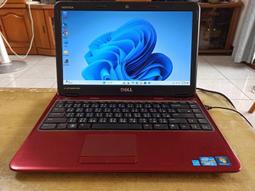 二手DELL  P17S001  i3 四核筆電  當零件機賣不退不保 內容詳看 歷史價格詳細信息