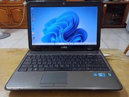 二手DELL  P17S001  i3 四核筆電  當零件機賣不退不保 內容詳看 歷史價格詳細信息